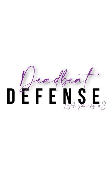 Deadbeat Defense