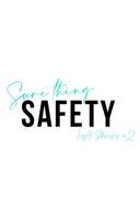 Sure Thing Safety