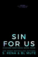 Sin For Us