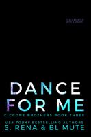 Dance For Me