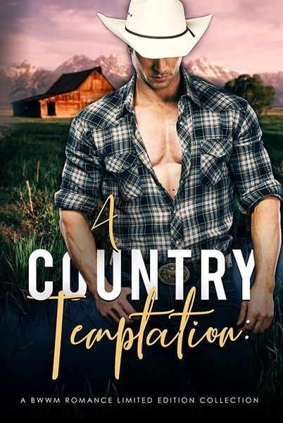 A Country Temptation