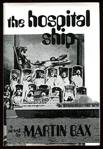 The Hospital Ship