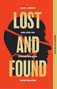 Lost and Found
