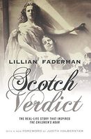 Scotch Verdict
