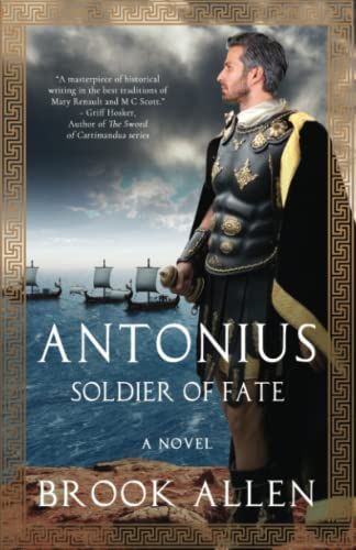 Antonius