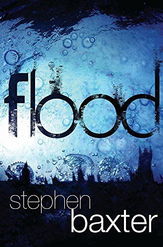 Flood