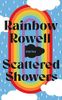 Scattered Showers