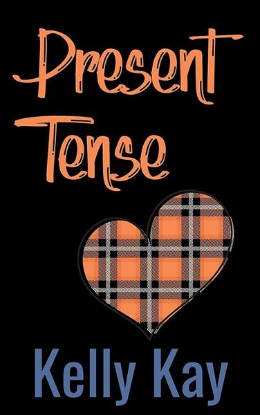 Present Tense