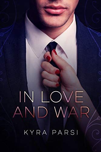 In Love And War