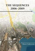 The Less Wrong Sequences