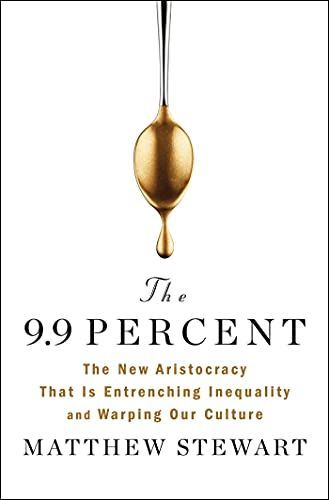 9. 9 Percent