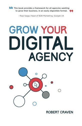 Grow Your Digital Agency