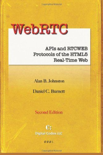 WebRTC