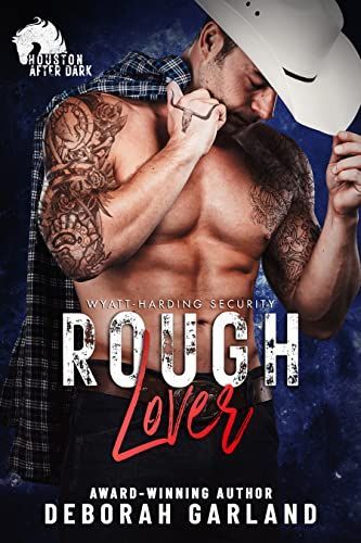 Rough Lover