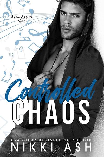 Controlled Chaos