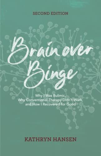 Brain Over Binge