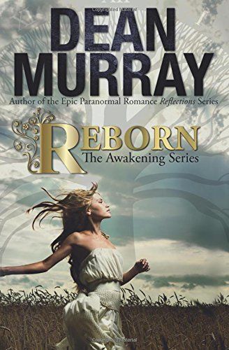Reborn