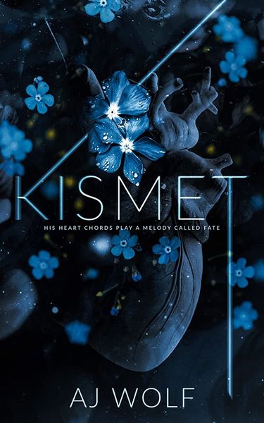 Kismet