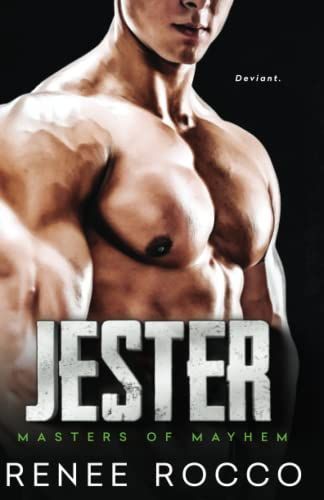 Jester