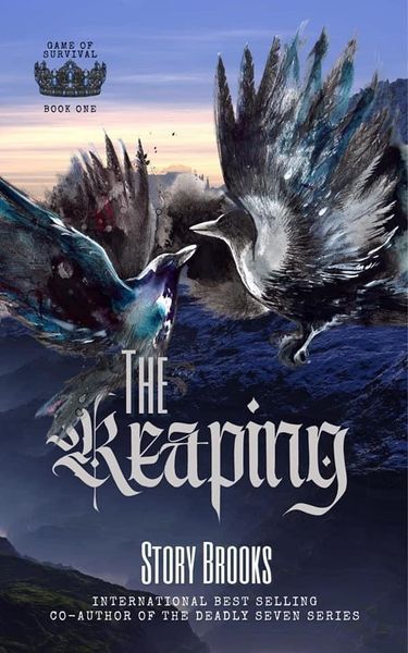 The Reaping