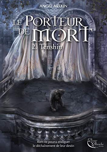 Le porteur de mort