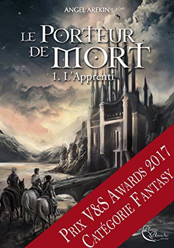 Le porteur de mort