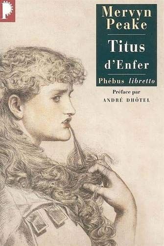 Titus d'Enfer