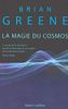 La magie du cosmos