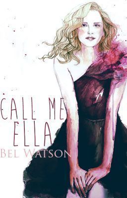 Call Me Ella