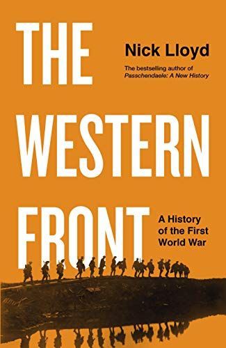 Western Front