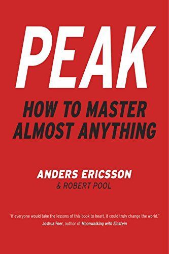 Peak