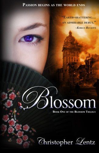 Blossom