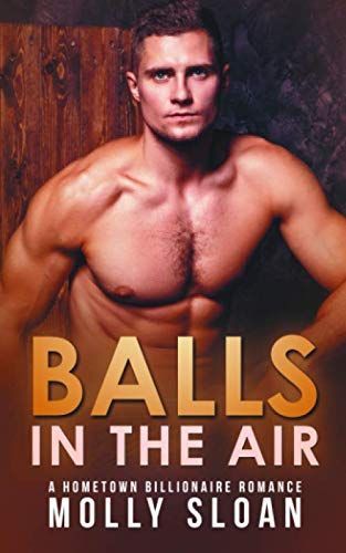 Balls in the Air