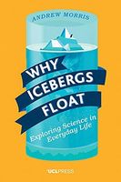 Why Icebergs Float