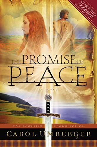 The Promise of Peace