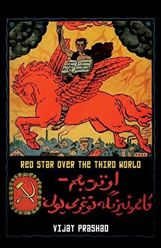 Red Star over the Third World