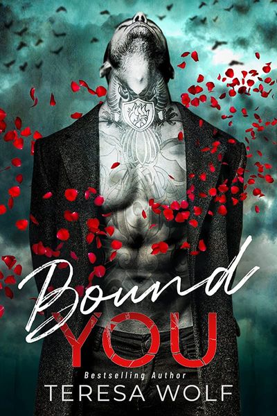 Bound You
