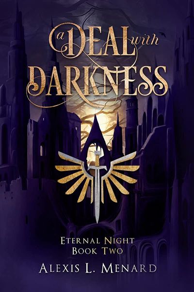 A Deal with Darkness