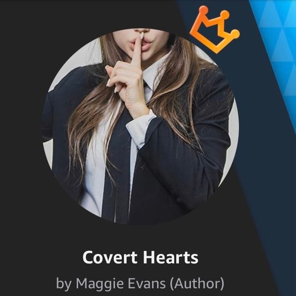 Covert Hearts