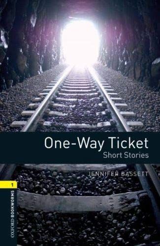 One-way ticket