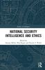 National Security Intelligence and Ethics