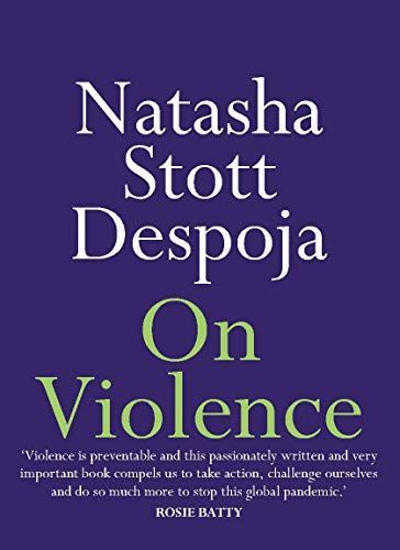On Violence