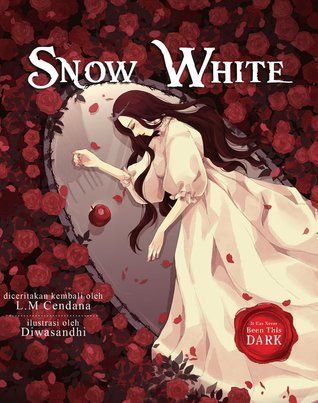 Snow White
