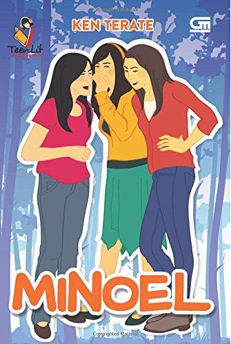 Minoel