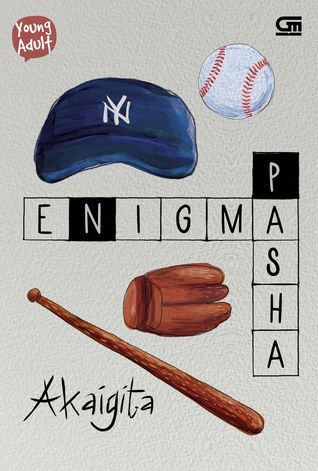 Enigma Pasha