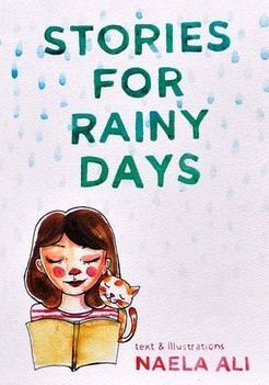 Stories For Rainy Days