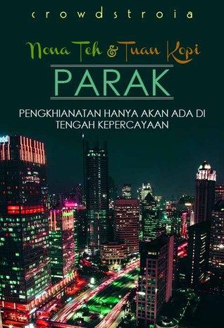 Parak