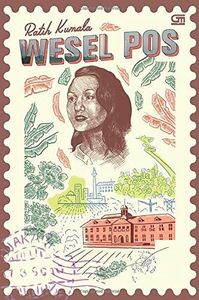 Wesel Pos
