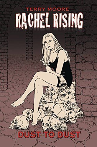 Rachel Rising