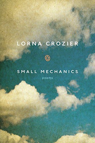 Small mechanics